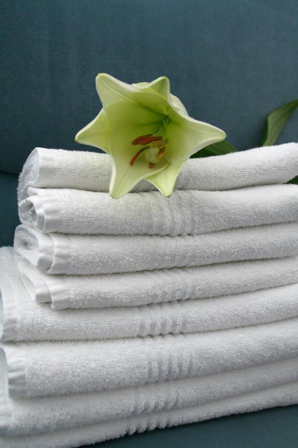 Hotel Kolbergarten Bad Tölz Zewnętrze zdjęcie
